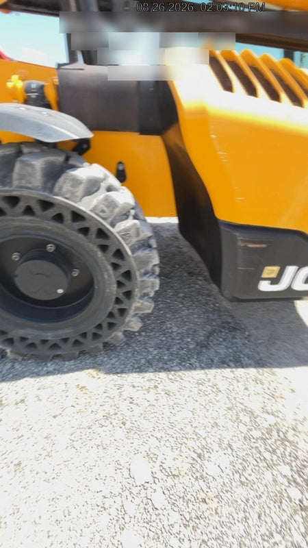 2024 JCB 510-56
