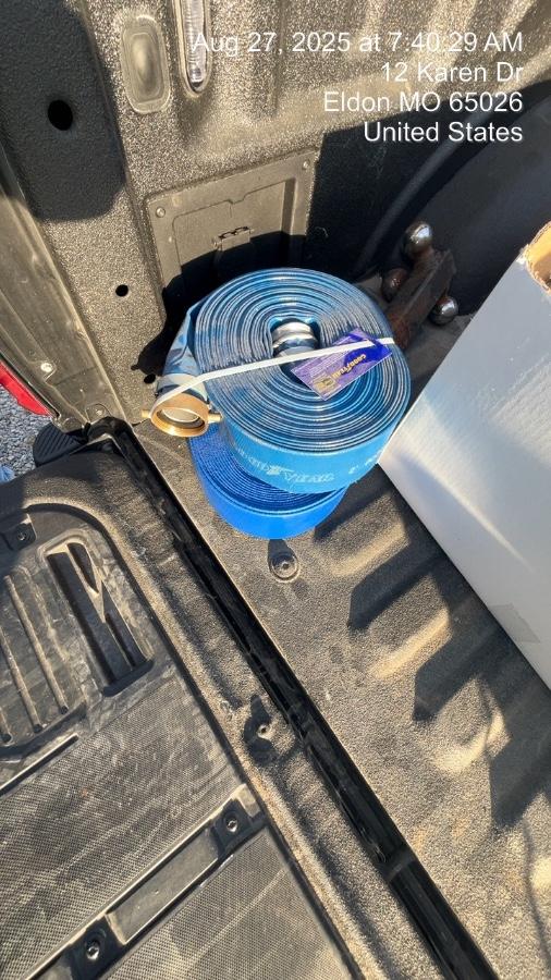 2024 MI-T-M WTP-S02-1MGH