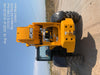 2020 JCB 512-56 Canopy, 74 HP, Solid Tires, STD Worklight, Beacon, Aux Hydraulics, Lifting Eye, Backup Alarm w/66" Carriage, 60" Forks