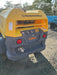 2023 ATLAS COPCO XAS188 CWK