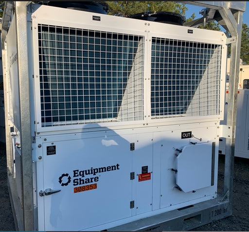 2023 SMARTECH SHCP47A-HS