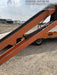 2014 JLG 860SJ