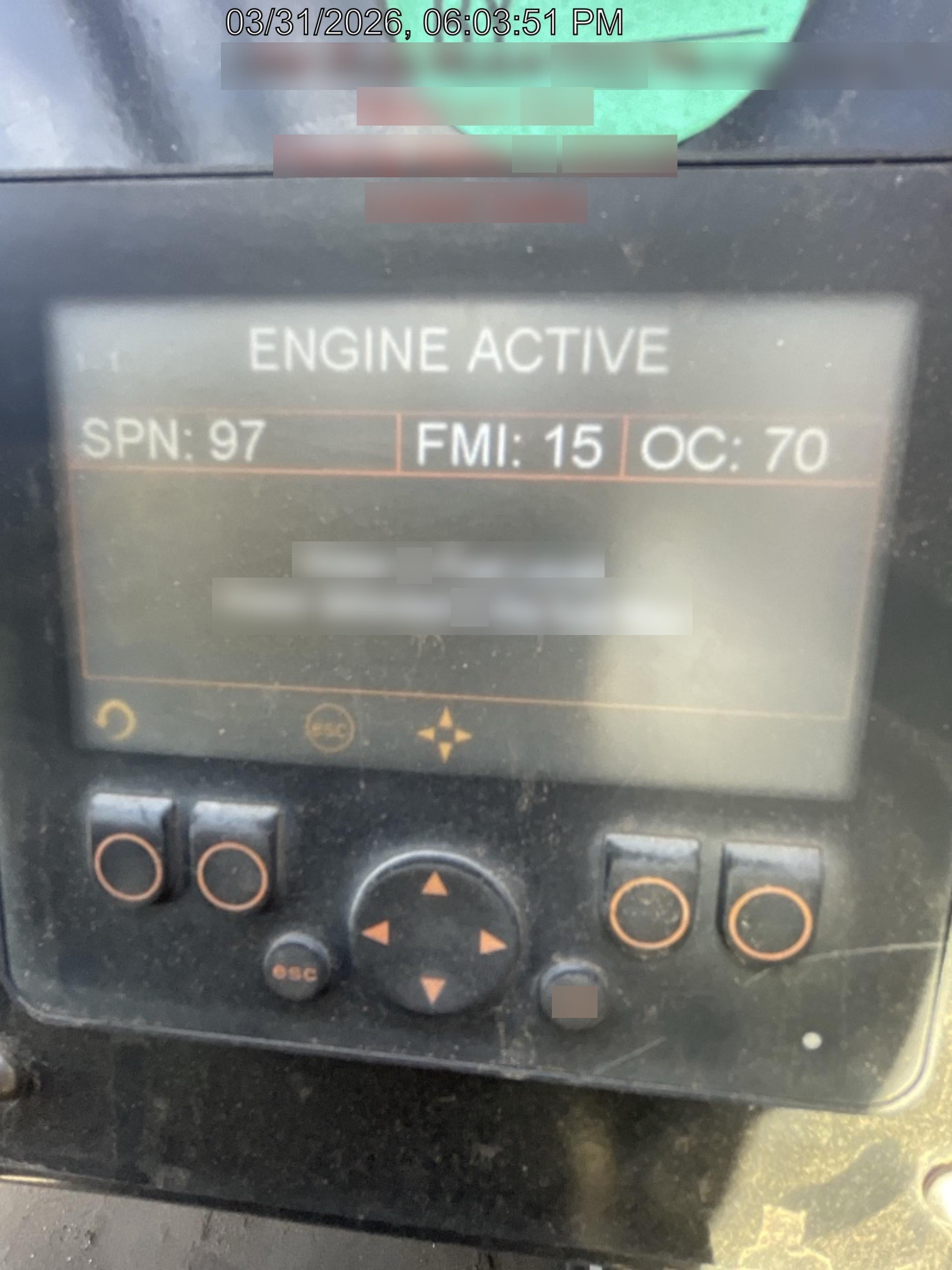 2019 MANITOU MTA10055