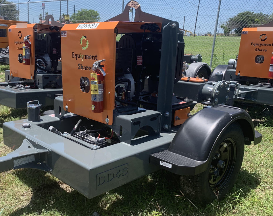 2021 MYERS-SETH A-DD4S/HA/T