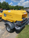 2022 ATLAS COPCO XAS188 CWK