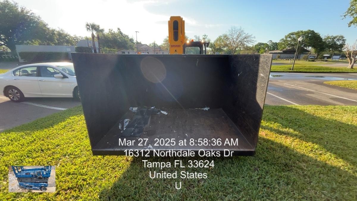 2024 STAR INDUSTRIES 1430