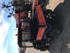 2020 Kubota RTV-X1120G-H ROPS, windshield, 4x4, Bed liner, Strobe Light, Back up Alarm, Fire ext., Plant Ready