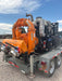 2023 PREMIER PUMP 8NHTH-RP-DC13