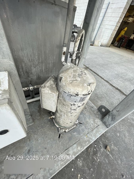 2022 CAPS PPKH-20TD-0NN0NN-5B2-P2-S1CEUP