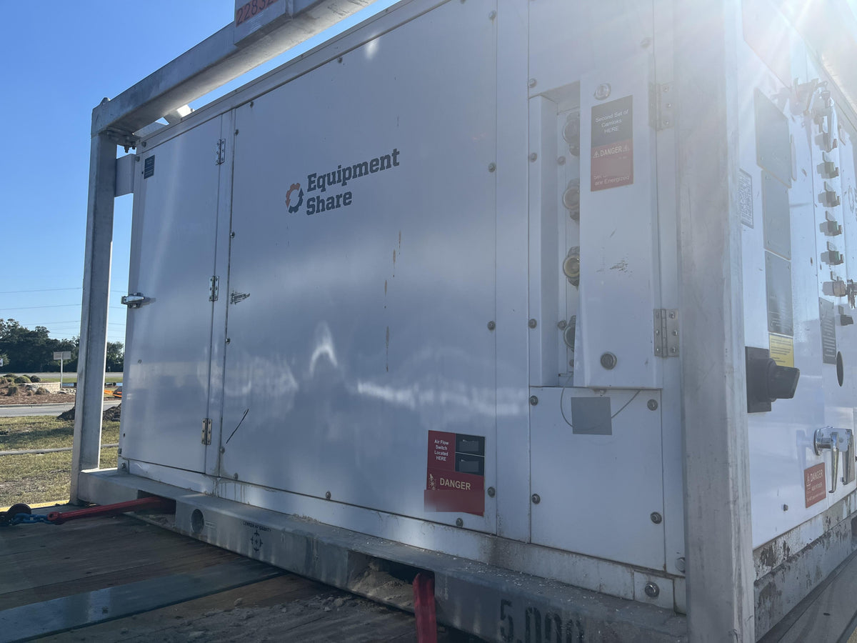 2022 SMARTECH SACP26A-SP