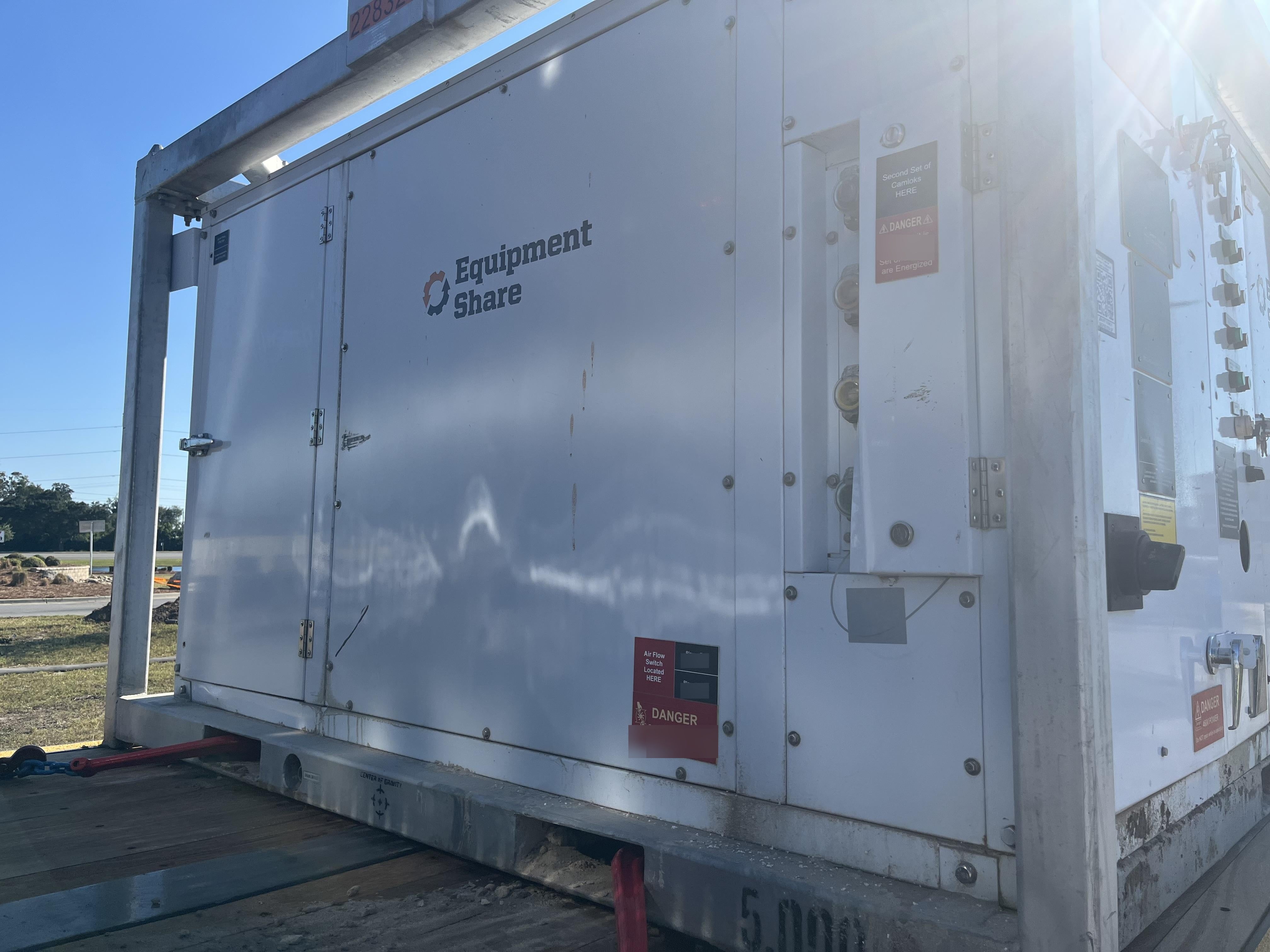 2022 SMARTECH SACP26A-SP