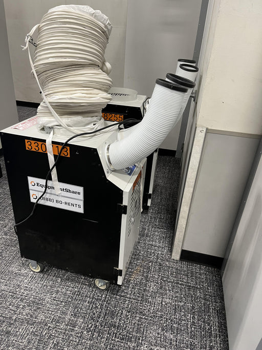 2022 KWIKOOL KPAC1411-2