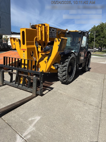 2024 JCB 510-56