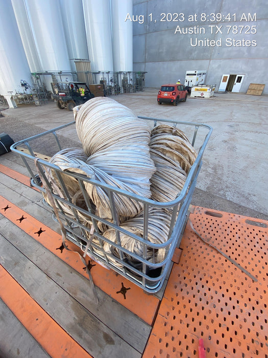 2023 CAPS PPKH-25TD-0NN72KE-5E5-P2-G2CEUP