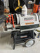 2022 RIDGID 1224