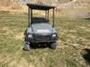 2023 CLUB CAR CA1700D (Canopy)