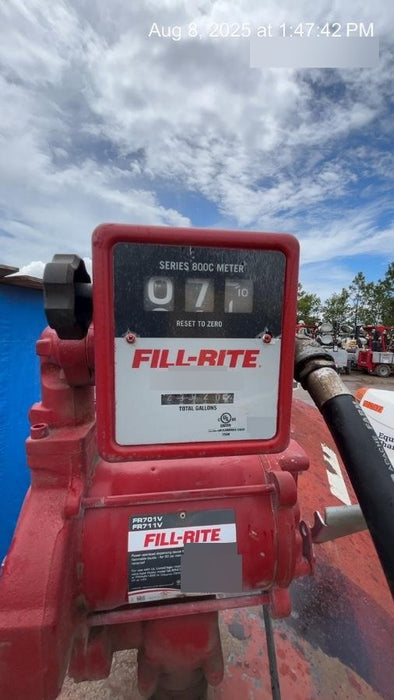 2019 WACKER NEUSON DW90