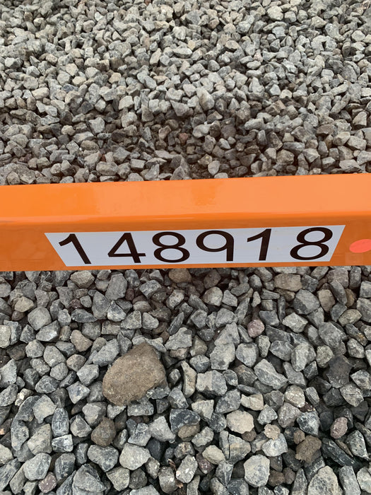 2021 LIFTSMART MLC-24