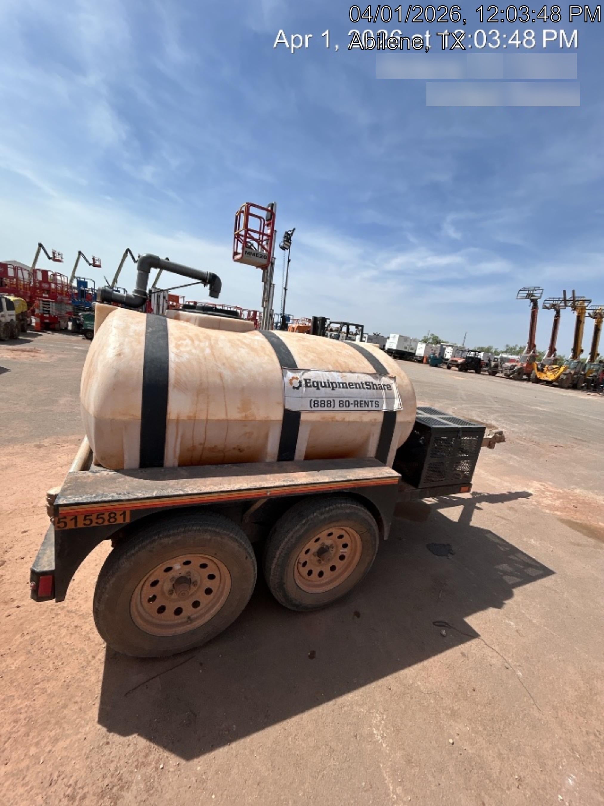 2025 MI-T-M MWT-0510-2MHD