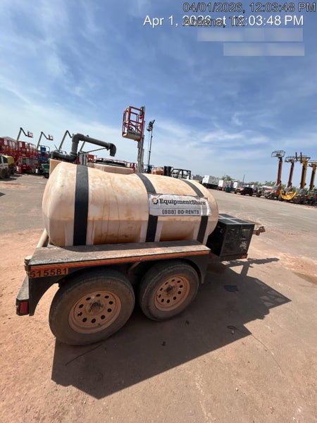 2025 MI-T-M MWT-0510-2MHD