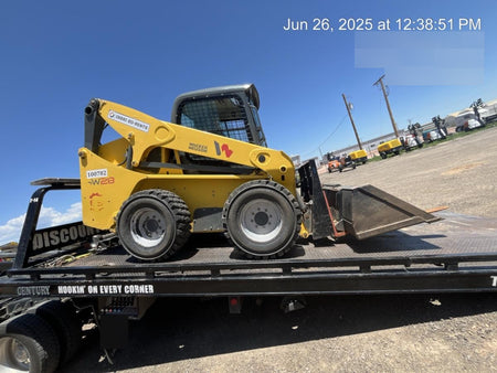 2022 ARROW MATERIAL HANDLING 60" Pallet Forks - Arrow