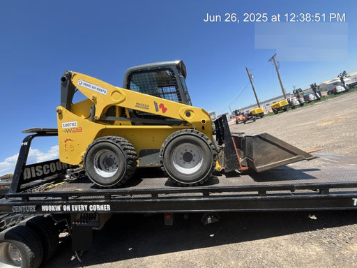 2022 ARROW MATERIAL HANDLING 60" Pallet Forks - Arrow