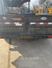 2022 PJ TRAILERS 14K-PJ Trailers