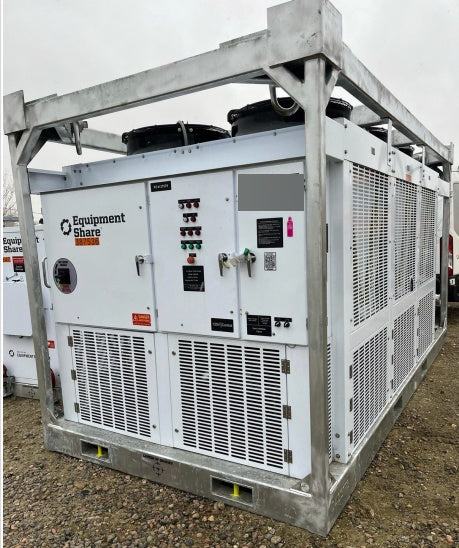 2024 SMARTECH SCOD101AR4