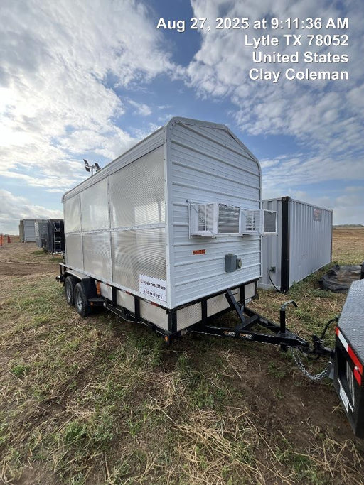 2025 PRO EPIC FBPRO-4K18S-D