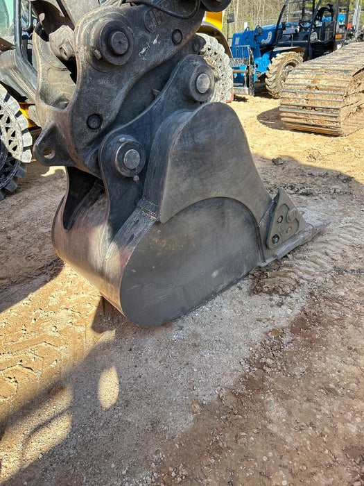 2024 EQUIPMENTSHARE 1000263