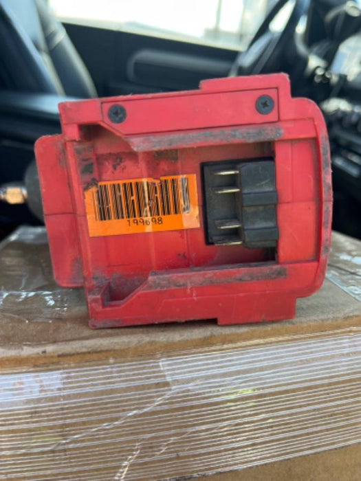 2022 MILWAUKEE 2863-22