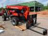 2023 MANITOU MTA6034