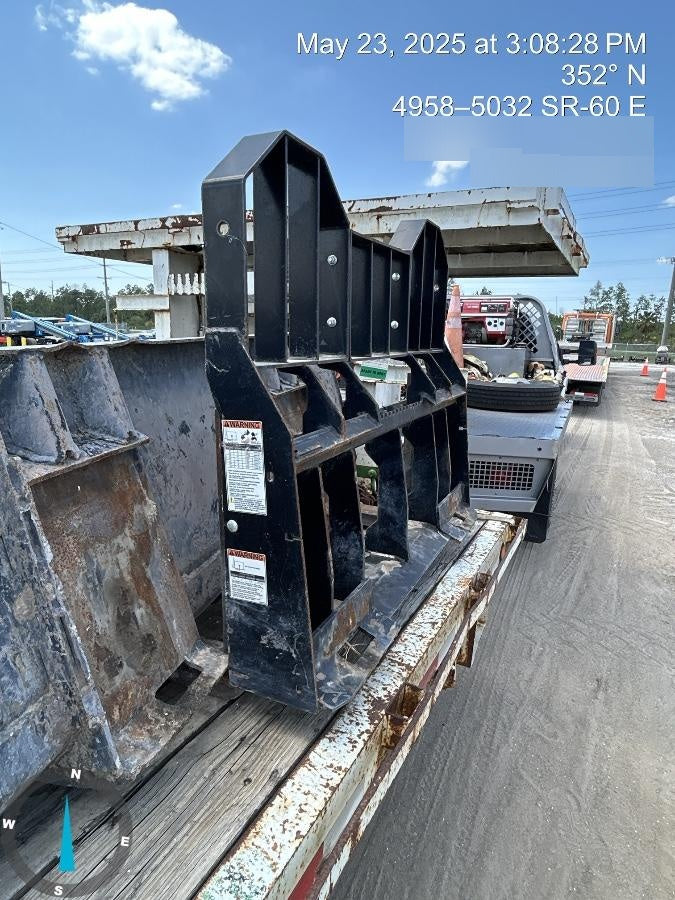 2024 VIRNIG PF7255