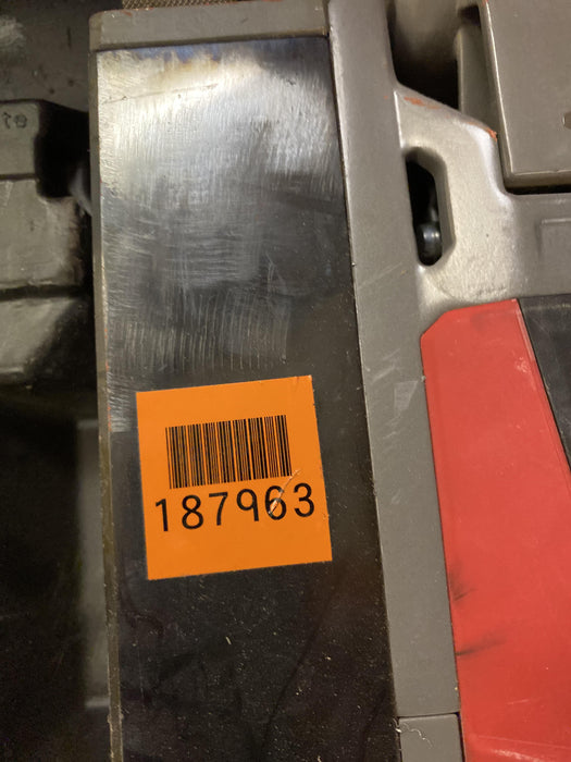 2021 MILWAUKEE 2788-22HD