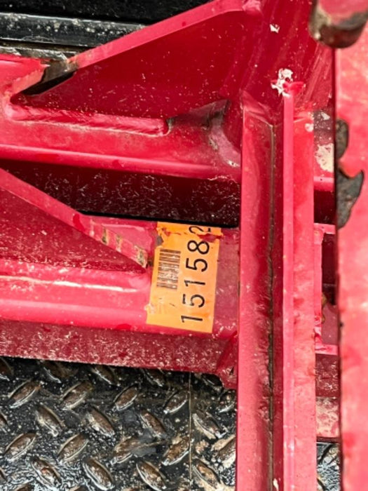 2021 KEY PLANT KP-AOS-ST2-IDLER