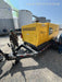 2024 ATLAS COPCO XAS 850