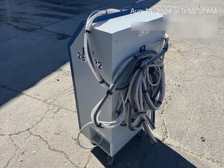 2022 OCEANAIRE OWC1811QC