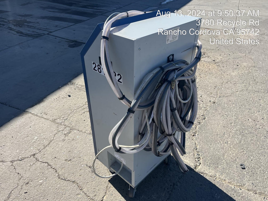 2022 OCEANAIRE OWC1811QC