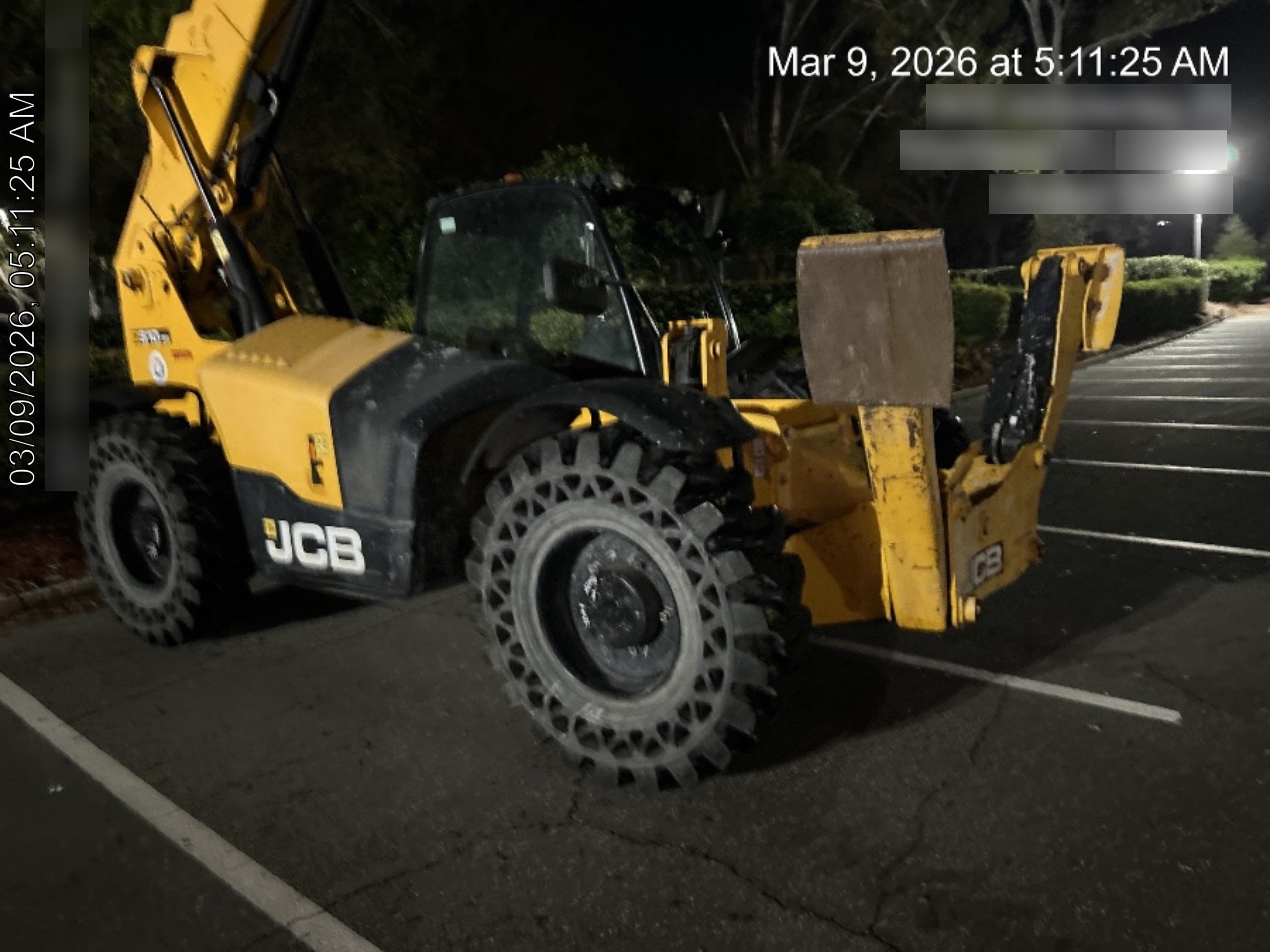 2022 JCB 510-56