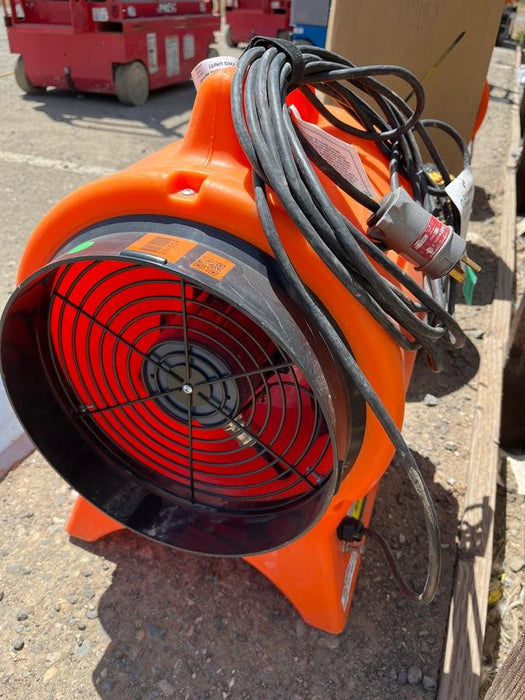 2023 ALLEGRO 9539-12EX