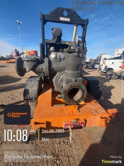 2023 RWN RWN-8NNT-OBPT