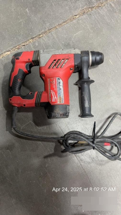 2022 MILWAUKEE 5268-21