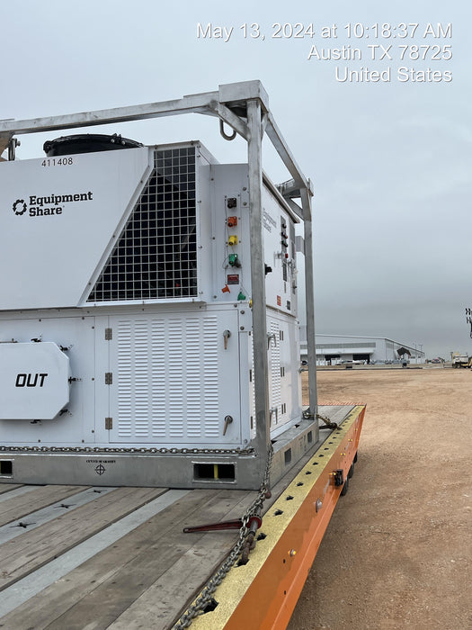 2024 SMARTECH SHCP47A-HS