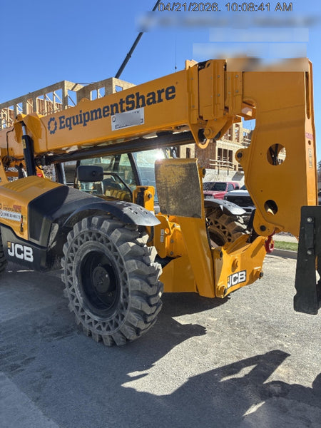 2024 JCB 510-56