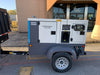 2021 ATLAS COPCO QAS25 CWK