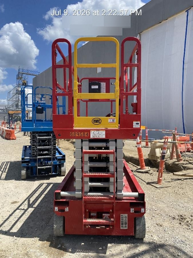 2026 MEC 4046+