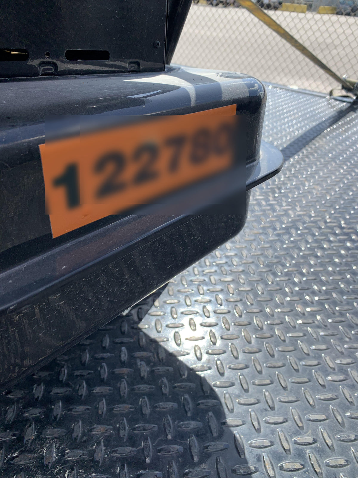 2020 HEATSTAR HS175KT