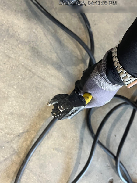 2024 HILTI DD 150-U