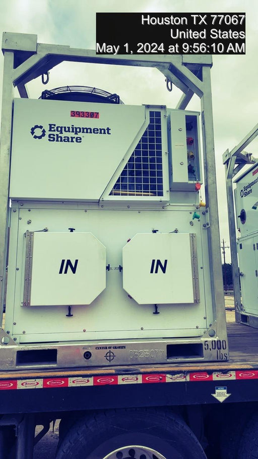 2024 SMARTECH SACP26A-HS