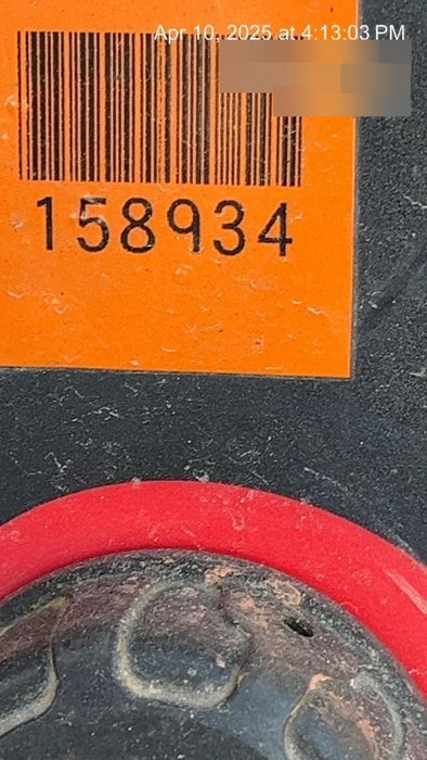 2021 LINCOLN ELECTRIC FLEXTEC 350X